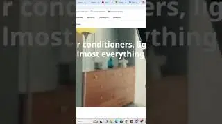 Universal Remote Control with Matter Support