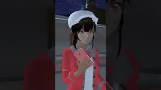 Gtw judulシ 