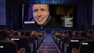 Апну в 