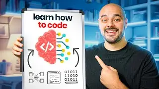 How I Would Learn Software Engineering Fast (from Zero Experience)