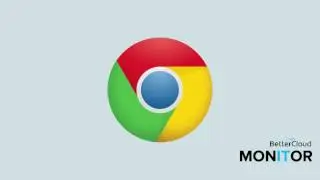 How to Create & Switch Profiles in Chrome