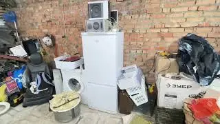 Комиссионка Часть 3