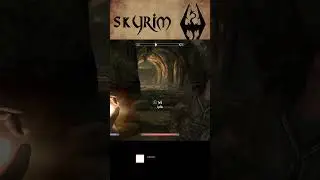 #Skyrim