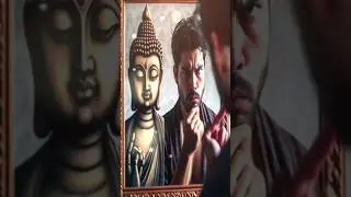 Buddha ke Anmol Vachan: मन 