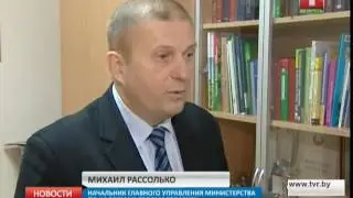 Виды деятельности, для занятий которыми не нужно будет открывать ИП