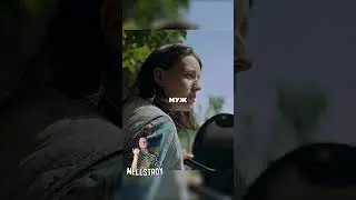 Посоветовала бросить жену, которая не хочет детей 