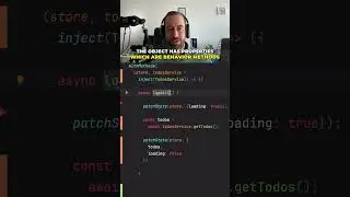 🚦Angular NgRx Signal Store In 1 Minute