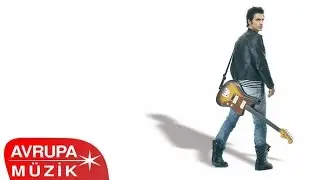 Teoman - Renkli Rüyalar Oteli (Full Albüm)