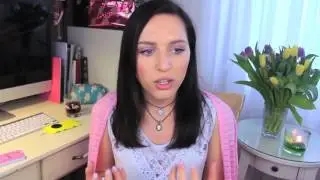 Катя Клэп! Веселые ПятнИцы - КАКИМ БЫЛ МОЙ ВЫПУСКНОЙ!!!