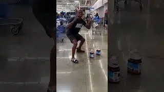 Why?