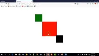 How to create awesome css3 hover effect by using before after