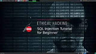 SQL Injection Tutorial For Beginners #2 - sqlmap & DVWA  - Find/Hack Vulnerable Websites - NEW 2020