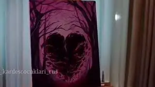 Сериал: Дети сестёр. Бедные сестрички 💔
Как мне эта песня понравилась 😻