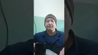 На обзор батончик 