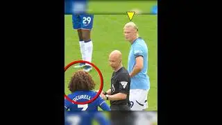 Humiliating Moments in Football ☠️