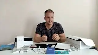 ВСЯ ПРАВДА об IQOS 3 DUO В 2022 Году. Честное мнение и Обзор! Почему это обман и развод на деньги!
