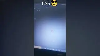 Power of CSS 
