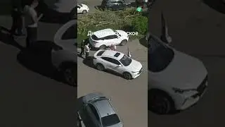 Мэра задержали за взятку