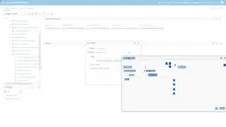 How to design Pivot Table View in OTBI Analysis  - Oracle Fusion Applications ERP