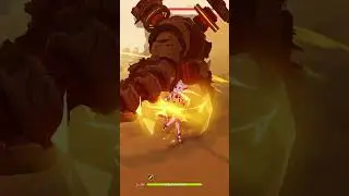 NOELLE: THE ONLY DPS THAT YOU NEED FOR THIS GAME! | Genshin Impact