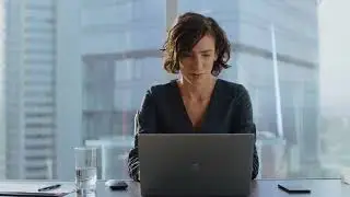 #AdobeSummit