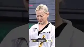 Do Mannequeen Lack Rhythm and Groove? Dancer Explains pt3