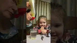 Мыльные пузыри 🫧 своими руками