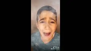 Tiktok Parodi Ailesi Komik Videolar Mayıs