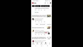 🔴Replying to Comments//Hariprasad Chandrasekar is LIVE//கசப்பான உண்மைகள்😭இவர்களும் மனிதர்கள் தானா😔🙏