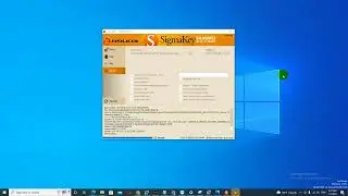Huawei CDY AN20 ID REMOVE _SIGMA BOX ONECLICK  boot3