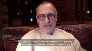 Ответы на вопросы подписчиков. Выпуск №12