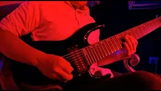 NEBULÆ - Khaøs/Crisis
