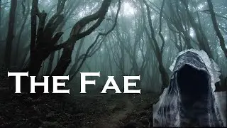 The Fae