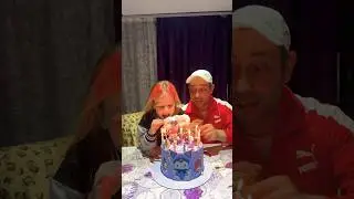 Песня ЛПэшки на всех платформах слушайте и снимайте видео 💕 