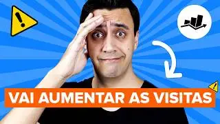 How to CREATE XML SITEMAP in RANK MATH SEO