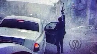 Я Хулиган ♛