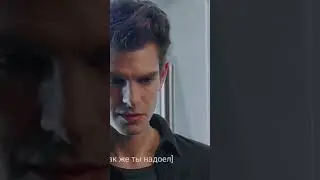 3 февраля 2024 г.