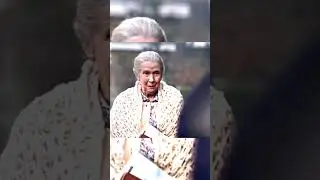 W grandma Volkswagen car commercial troll face meme ☠️ | 