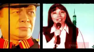 Command and Conquer - Generals Zero  Заставка