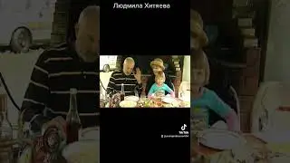 #андрейординарцев