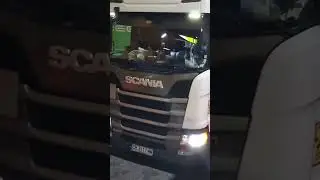Not cultural driver 🫣 
