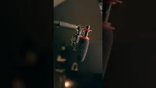 How to use Rode Wireless Pro in Real Life