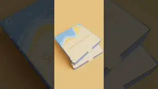 From Sketch to Final: A quick look at box packaging design