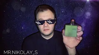 ПОКУПКИ С САЙТА NOTINO ✨ ПОПОЛНЕНИЕ КОЛЛЕКЦИИ НОВЫМИ АРОМАТАМИ✨