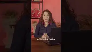 Самый странный заказ в дизайне интерьера😧 