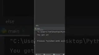 This is how to check for multiple instances 