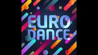 EURODANCE 344