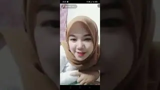 Afifah alazam part 2