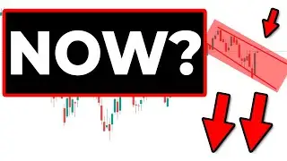 SELL The News..? Nvidia Stock