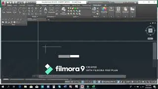 How to import export coordinate to Autocad and excel